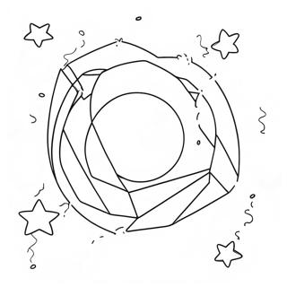 Constellation Coloring Page 14306-11560