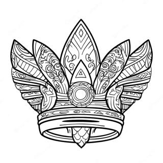 Adidas Logo Coloring Page 20151-16218