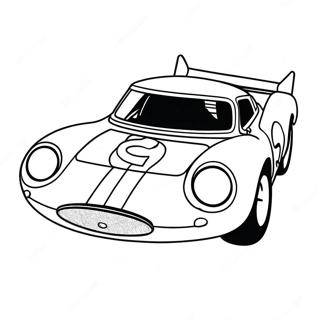 Finn Mcmissile Coloring Page 57003-45737