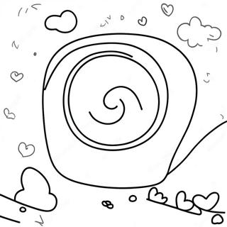 Google Search Bar Coloring Page 64654-51831